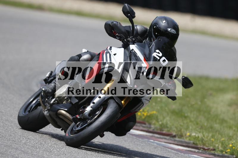 /27 12.06.2025 Ducati Schweiz Trackday Warmup  ADR/gruen-vert/20